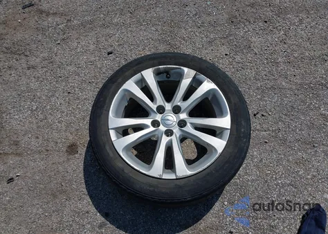 2017 Chrysler 200 Limited Platinum z USA, uszkodzony, nr VIN 1C3CCCAB0HN505920